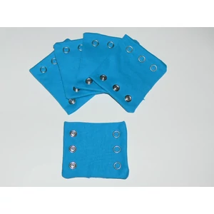 Body hosszabbító (türkiz) - 1 darab