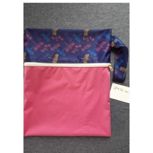 Brilus pelenkazsák (szitakötős)