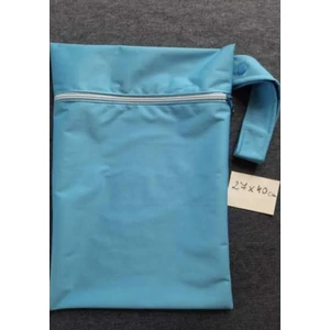 Brilus  pelenkazsák (kék) Brilus  pelenkazsák (kék)