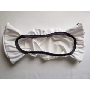 Brilus cserélhető csónak csónakos mosható pelenkába, S méret Brilus cserélhető csónak csónakos mosható pelenkába, S méret