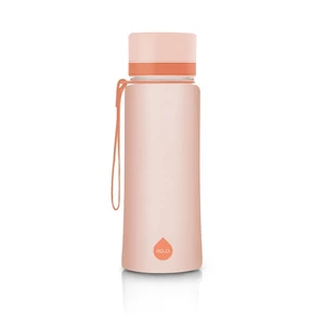 Equa kulacs - sunrise 600 ml Equa kulacs - sunrise 600 ml