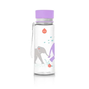Equa kulacs - elefántos 400 ml Equa kulacs - elefántos 400 ml