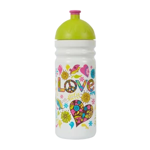 Hygi kulacs 0.7 literes - love Hygi kulacs 0.7 literes - love