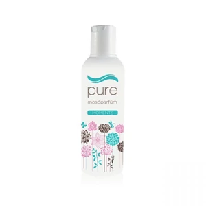 PURE mosóparfüm többféle illatban (100ml) - "Moments"