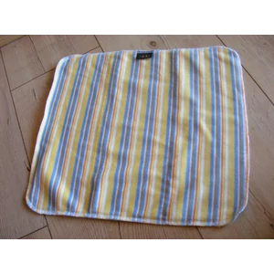 NORKA bébiplüss prefold pelenka S-es NORKA bébiplüss prefold pelenka S-es