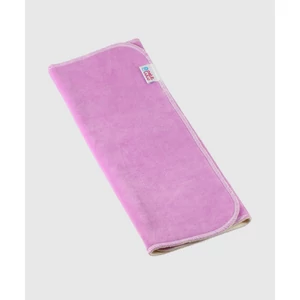 Petit Lulu bambusz prefold pelenka Petit Lulu bambusz prefold pelenka