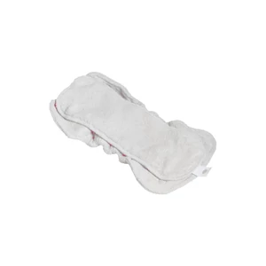 Pop-in new generation V1 bambusz betét