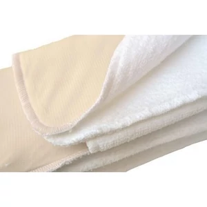 HAMAC éjszakai mosható nedvszívó betét M/L-es (7-18 kg)