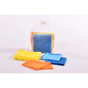 VIXI gyermek takarító szett