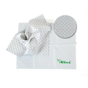 VIXI optikai törlőkendő (15x18cm) VIXI optikai törlőkendő (15x18cm)