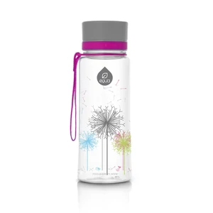 Equa kulacs - bóbitás 400 ml Equa kulacs - bóbitás 400 ml