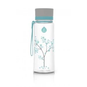 Equa kulacs - menta 600 ml Equa kulacs - menta 600 ml