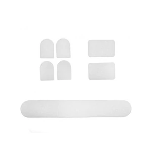 Javítókészlet Best Bottom tépőzáras pelenkához