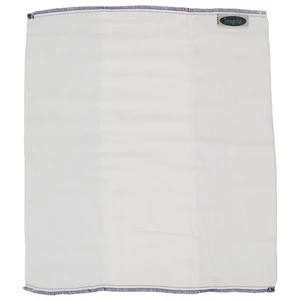 Imagine bambusz/pamut prefold pelenka Imagine bambusz/pamut prefold pelenka