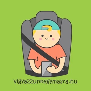 Autómágnes - mobilozó kisfiú (kicsi) Autómágnes - mobilozó kisfiú (kicsi)