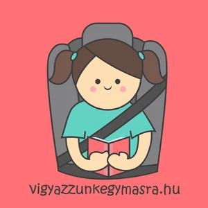 Autómágnes - olvasó kislány (kicsi) Autómágnes - olvasó kislány (kicsi)