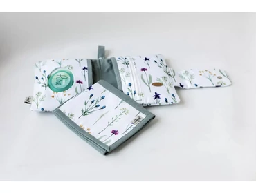 Pelenkázó neszeszer