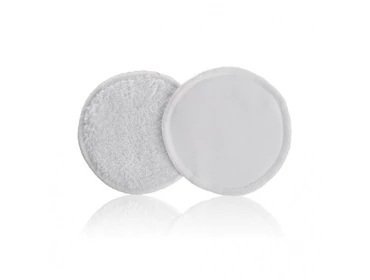 Mosható melltartóbetét