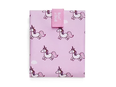 Újraszalvéta és csemegés tasak 