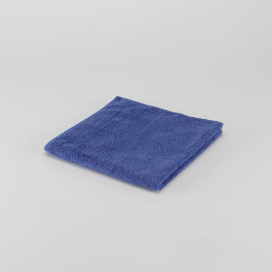 VIXI univerzális kendő kék (40x40 cm)