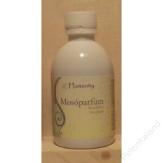 Mosóparfüm (200 ml)