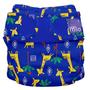 Kép 1/3 - Bambino Mio Miosoft mosható pelenka külső (9 kg-tól)