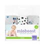 Kép 1/2 - Bambino mio-Mio Boost mikroszálas betét  (3 db/csomag) kutyás