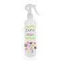 Kép 2/2 - PURE légfrissítő és textil illatosító többféle illatban (250ml) - "Splendid"