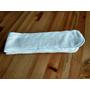 Kép 1/2 - NappiMe 3 rétegű bambusz hosszú betét (70x10 cm)