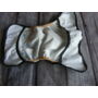 Kép 2/2 - NORKA limitált mintájú mosható pelenka külső (3-9 kg) - pandás patentos