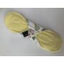 Kép 1/2 - Norka normál méretű női  mosható betét 24 cm-es (fehér  virágos)