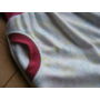 Kép 2/3 - NORKA hordozós és mosipelus kompatibilis nadrág (18-24 hó) - nyuszis