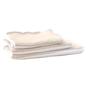 Kép 2/4 - HAMAC éjszakai mosható nedvszívó betét M/L-es (7-18 kg)