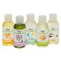 Kép 1/2 - Ecoizm mosóparfüm többféle illatban (100 ml) -Tavaszi frissesség