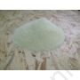 Kép 2/2 - Hagyományos mosószappan por mosáshoz, mosópor készítéshez (500 g)
