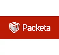 Packeta